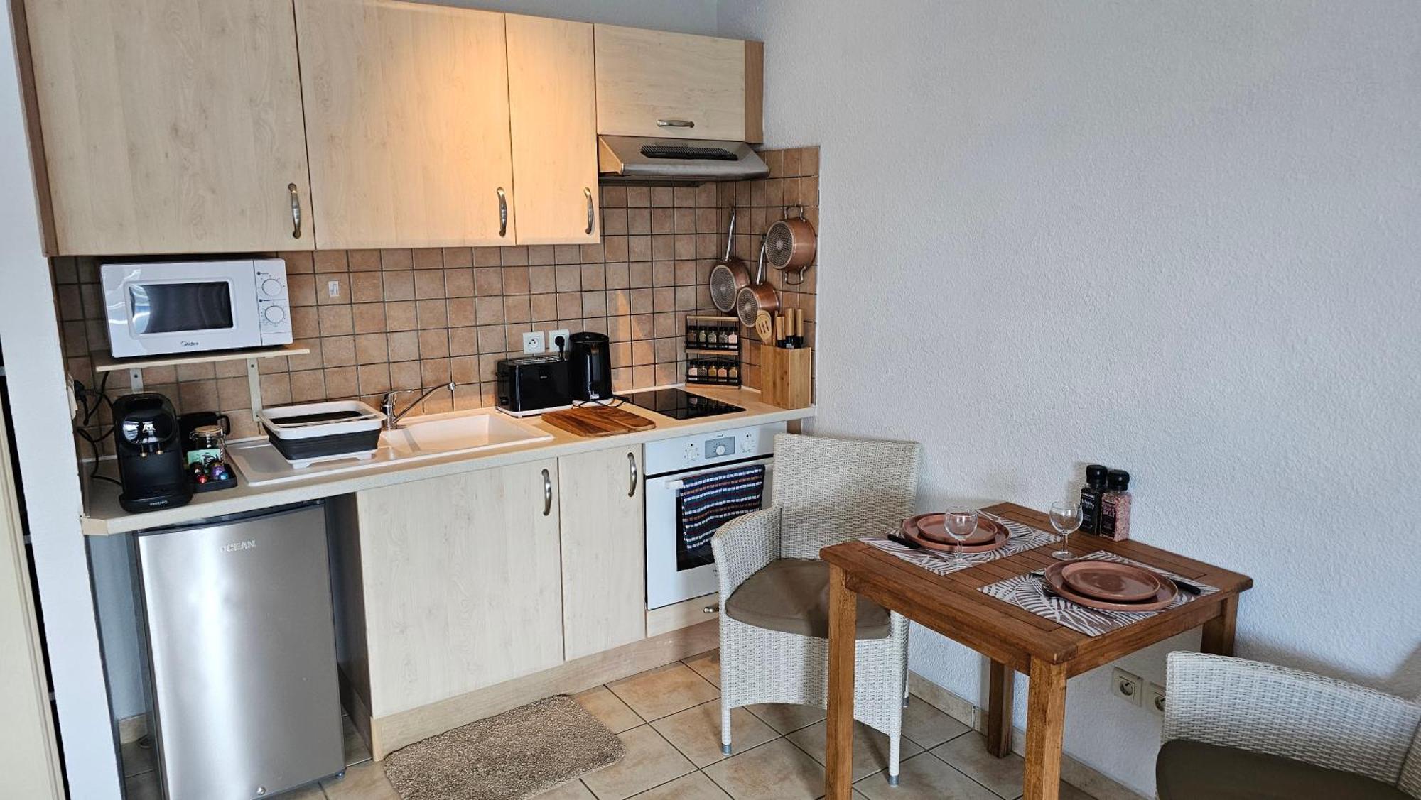 Papeetehome パペーテ エクステリア 写真