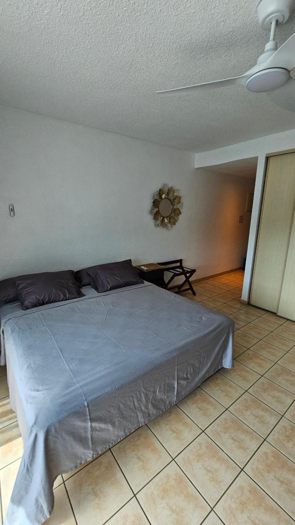 Papeetehome パペーテ エクステリア 写真