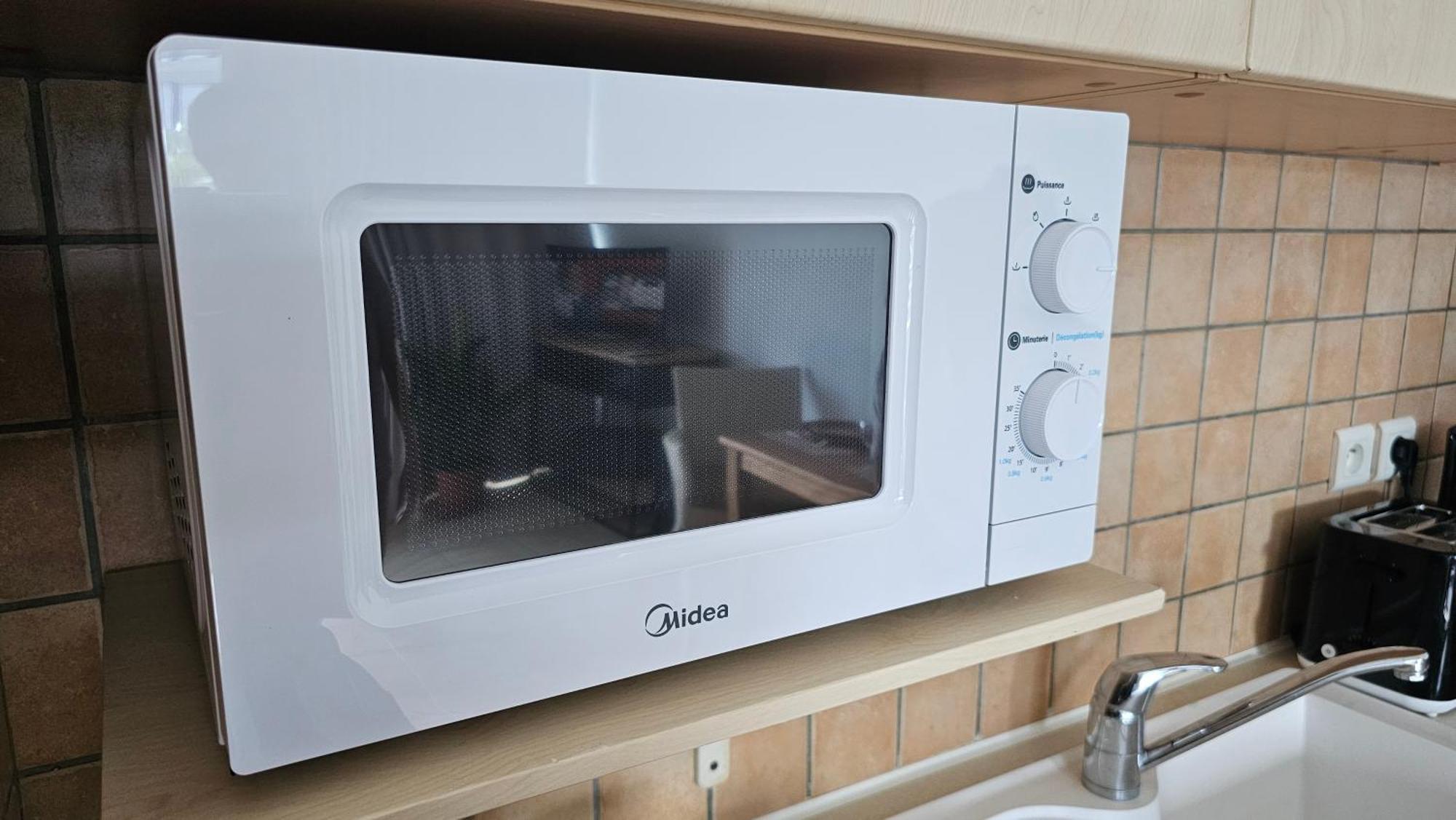 Papeetehome パペーテ エクステリア 写真