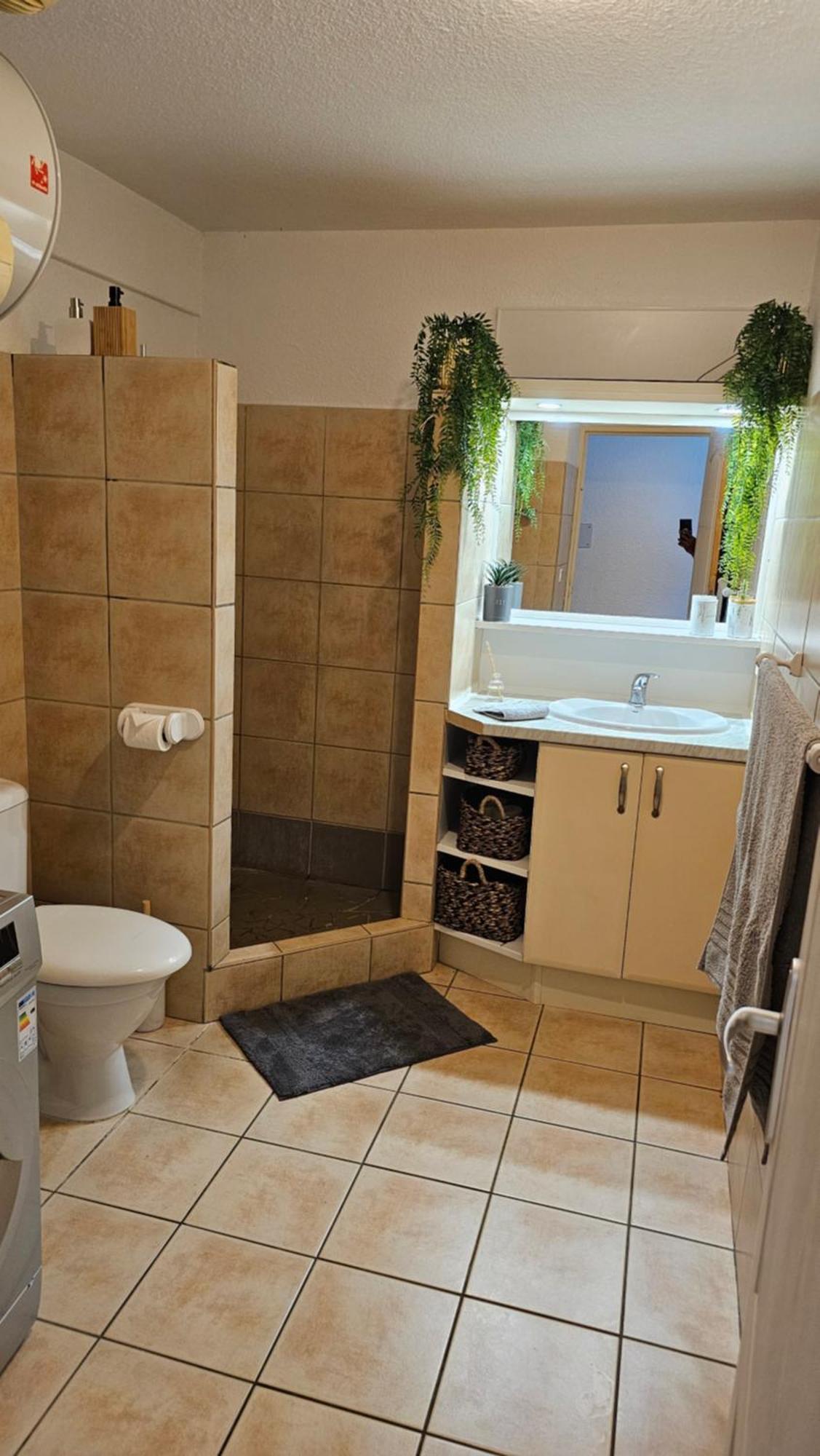 Papeetehome パペーテ エクステリア 写真