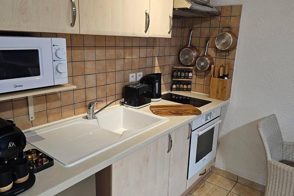 Papeetehome パペーテ エクステリア 写真