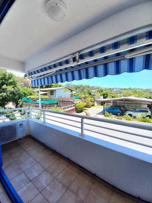 Papeetehome パペーテ エクステリア 写真