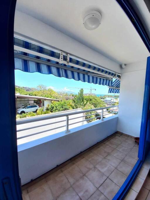Papeetehome パペーテ エクステリア 写真