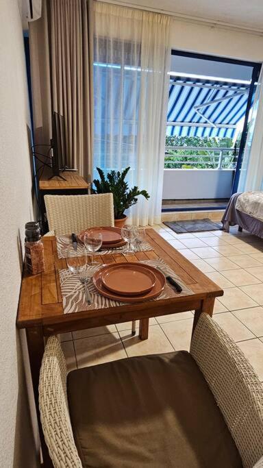 Papeetehome パペーテ エクステリア 写真